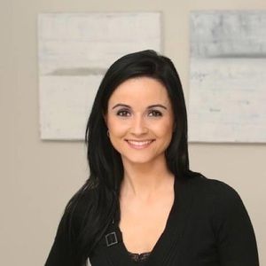 Meet your Posher, Cara